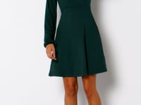 preview_images/1281369206-bdbbfe98d3de3d0a005e43b5f5034d594ae77eeb489525242_200x150_ceb76ee2-545e-462f-865d-7d84657f12b3