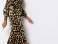 preview_images/1281371403-4f0ecc887ec37339dd4f572b16d08c9af23f044d778014a1b_200x150_8a243198-0105-4407-bd94-ce6c5178d5af