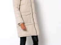 preview_images/1287899525-1189c551cb6af6e1e88d529a2a2d88f0d6483119054419834_200x150_0a2bc2b9-05b5-4f95-a718-4387b822e2a3