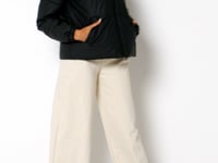 preview_images/1287904318-87b51b2301e34905201f4921b942e961cc01ac1634a3fcb7a_200x150_f8eef616-283e-499e-a0f7-c04eaf12bf16