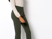 preview_images/1287910197-833417505c7cd35f37b3e49f4297683c998b2a83a5c1d350a_200x150_f96f2d44-1ecb-4a55-a167-7fa76dddf1cd