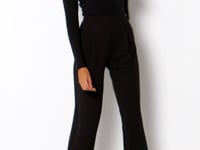 preview_images/1287910681-8a0714fbbad85251a529ab8553990b32ab3e9d6f93380b863_200x150_0cd5a4a7-deec-4faa-8ad0-b03354ce2bd9