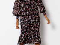 preview_images/1287912824-e8d7d427ac1c947d23cf904244dd5ed7fd28f9602ea9c184d_200x150_0f93fa67-b1da-4209-b8c1-e1b8e18efe1c