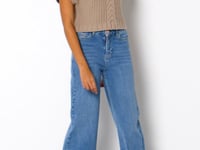 preview_images/1287953267-f30e1566a9afa2cfcdddb07c5cfdfd22c28d9aa1a1395b13d_200x150_49c7f27b-30ec-4b0d-b7b9-320c5ee69cac