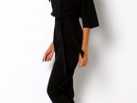 preview_images/1294351547-33aa07fb38f2b53f46a73b1e80493a29fc2655a3257b5bbba_200x150_7a689d3b-3865-4813-b0c2-80748424b938