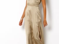 preview_images/1294352372-0fa19347955edd21156a98a92acf5f201cb48efa5e26a871b_200x150_cd4a836a-e222-4ef1-a3ea-1269514ef4ae