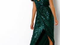 preview_images/1294353653-bd9ca3470608cbae60e889f8dbe42ed1d6fc58b0453fc0563_200x150_7c33f5b1-b588-4fdb-b793-c989d2e67c2d