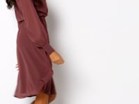 preview_images/1294353724-1ecbe81d99089f7e2a2918a05122f8c0e03801ee27119557b_200x150_01ecfcfe-bb3d-406b-b53b-31c2077e8489