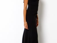 preview_images/1294354457-875322bb868deb694d982cdc33cb7ad492033b36d1f45386c_200x150_de7e1b1b-5e95-42ff-ab72-d030fd9447bf