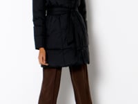 preview_images/1294360189-c3836524398c1c317d2eae098eb7f3193d830641b9bc188aa_200x150_e26749df-4436-4c92-9bc9-a7a3a9c9ff05