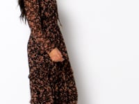 preview_images/1294362884-9ba8c051e17ebf2eb1f0f28242741999a321d47065bf894ae_200x150_bce7ed89-82bd-4d61-bc92-4eb9c3329e5f