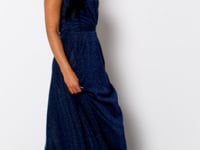 preview_images/1304471203-17d5fd04621aa91a9f6ad394a8ab6785954b0eeb1b5e30355_200x150_b8b27e79-6593-41a1-8c1e-292894af0d73