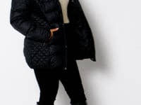 preview_images/1304471615-f4deddf346b0b05e84b46022961e61138597936f1e198e950_200x150_1773dacd-c14d-4ff9-b50a-986cb4069e82