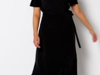 preview_images/1304472422-8dd5211607b85eebef95eb8bb340a4194bcb78778fab56c89_200x150_498e2052-17b5-44b7-914b-419f5c1254df