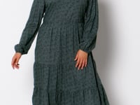 preview_images/1304477784-51aabb9f9e1486069e674f0c5557c5225f869ffb8ecbf6294_200x150_11004fd7-2a4a-40a0-8059-a7f360975482