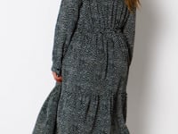 preview_images/1304480473-13513a8bee2aecafddef9e830ce3a1e897857a32c02f5de25_200x150_223f986c-2d41-48ee-b14c-fbe9d458a93b