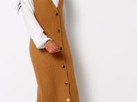 preview_images/1304484088-5720f0ef4e0987682b678972503006e1d629e082667279242_200x150_7fb071e3-5d90-4872-beeb-47b35779f336