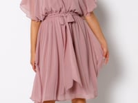 preview_images/1304484228-baa568fedb320055b459c93b166f68fdffa1c3b75cde14ec8_200x150_1e5bf6ba-7c08-4b57-b5fe-ef8732292b3b