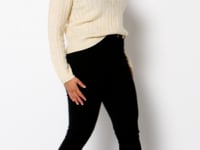 preview_images/1304485540-6c1022484101e71bcb924f097de7ccbeaba0e481d8baf5edc_200x150_4270c71d-3f74-4b77-ac44-5b5d70670deb