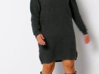 preview_images/1304488397-3fd17efd2394c0c2e085f4d4f0fde59501c07bb4036603201_200x150_918604ce-7a7d-4c49-97fd-1d807f0c7ac4