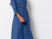 preview_images/1304494176-b467ddde57d6fc7c2c7cf8974086e1d8b7f8f2ba71dd2cc03_200x150_5b2103c9-a31a-4abd-a884-f8c1c4721878