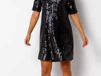 preview_images/1304497116-30203d9a26c138509e65a4a4f470186d2c58ff64f8cfb671a_200x150_beb90e20-8738-49ab-aeb1-a0309bc991ad