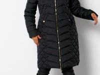 preview_images/1307042875-57e2ac62cbcf36ea6e93bb3be923c5ea2d06f3d700008b338_200x150_eb3b1a6c-c7f5-42db-b876-0b1bc1f43988