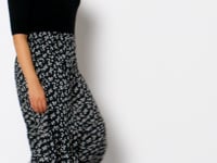 preview_images/1307047237-35944624c3d4c60911151c2d013b659135c00acdd9c1b5808_200x150_4eec5208-e7e6-4494-a8a9-cacfc80dae7b