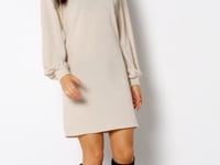 preview_images/1307060147-636f9fa7df0d933bcc6fade552e45af6333b1d00198cc7b24_200x150_a6a6f5ee-3d0f-4180-a8dd-5f704ce4dd18