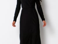 preview_images/1307073677-6f28834d5ca072f17c25647f0f18c4c8f5b3c64e71dea3c83_200x150_fd0c4ea3-8c88-49bc-a694-6e93ddef2d2d