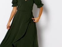 preview_images/1307809438-96c8e64766aa39de4fbfcf35554cc094cbeb29001b1f517c6_200x150_87c725a2-890e-4a04-8026-f36dc73186d0