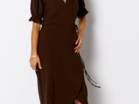 preview_images/1307810394-a4253388d4aa6776cb5457c9c8f361a2eccf329c4383c58cc_200x150_1f694c83-ca48-4183-9a0d-8870670df171