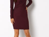 preview_images/1307819426-012e9d2f18975fe4ac287d50e5d68feddbe34a1ec51d1880b_200x150_cc7d150d-2bd3-4f7e-af28-aa520995eda7