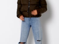 preview_images/1310966288-1bd14200c15a02003290c77ae23602773e1773fa90430c89b_200x150_035bdce7-fa3c-4d54-b23f-f92888533c88