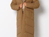 preview_images/1310969091-0f860e286f15215fb19ec63f16dc16ad8457e318d040760ca_200x150_681137f6-eea2-42b2-abca-7c1f9b9f70ab