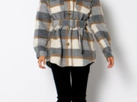 preview_images/1310969119-fc91bbe67530a776d93529f909fb5257e138459afa7124ec0_200x150_4ff5bda1-1819-43ea-903e-c82c1213d3a2