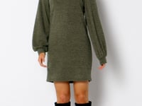 preview_images/1310971378-0f662650c195cfb2ce77c5db2e9da9e7ca476d9b6968959b4_200x150_bd619cf1-06c2-4693-90a6-8d3a06d99168