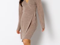 preview_images/1310975157-42973120377cfcc02387c1cd46ea68975b7f7be0ca6d93d34_200x150_b7aa06ba-167e-4379-bcfe-194566554a4b