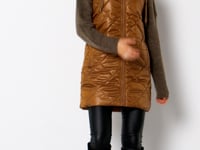 preview_images/1310979497-f932a067c9cd2c9d1c647285f72bf2b313217e5775ed5cb0d_200x150_658d15df-6df8-4a3d-b24b-ff5255365384