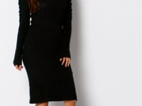 preview_images/1310979710-d321d0d565af104da5e35ee18087542bdd5eb295b2df15599_200x150_cf2582d9-117c-4210-b913-b85ac827c399