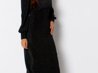 preview_images/1310980091-2bb4a8117c2c669401839432bd03de5967c846e7279083ed4_200x150_40eb4db2-580c-4758-99c0-7ec3f13c5460