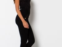 preview_images/1322672402-93146e52be6701fca8fcd7fac575e5924cea26c7c9fc550251fbe51ddbdc2f87-d_200x150_cca7ae14-10ab-4efa-bbf8-9d781d982c75