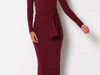 preview_images/1322673117-2025566428c3bb49c0a39591071acbffc33cd048aee97a439a0ab19e5a246a57-d_200x150_e831bdc8-8e69-4888-aa95-fb0f340f2c0f