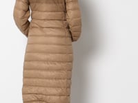 preview_images/1322675916-18abb04d8043f8992201927eec9a85d163ed2f9b970663f0f83f7d915b0c4156-d_200x150_275b2377-7667-48cb-b139-f9f7d1c9103f