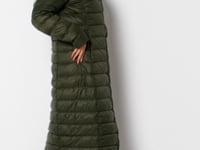 preview_images/1322676066-bbbd0918e4f00a08e5f18c045696a54dcb75f0966a34a894845b1812ce8de532-d_200x150_80c4d9a6-7cb2-4d1e-8d3d-7f573cd259c7