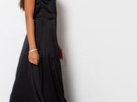 preview_images/1322678141-82e9983010f079122afbe044e76f7c979a99793ddaf773ba6881677021938241-d_200x150_b3d796ae-210a-4eea-9299-567c7a4334e1