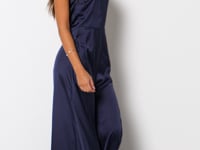 preview_images/1322678186-c4a976e3e2a3ac447cdf1059ed53b18d30c0dafa69566977f4a6bb8791dc25fb-d_200x150_c873b4ac-c8c9-4f33-84a9-b1602842d67c