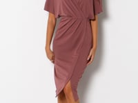 preview_images/1322678267-677fa1685c9d6607edafe41a0d668aa9e73158ac4b6e9395fceeb7438cadbc68-d_200x150_b469bc49-adfa-47d4-abc3-4d8386c11f3f