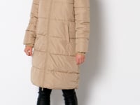 preview_images/1322681787-1ecec28f969e0021973203aedbd983d18d7a483704d055436131a00d552b3d95-d_200x150_5ef67075-1d0f-459c-91ee-59291cad996e