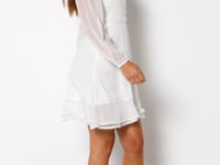 preview_images/1322683488-5e04b212cd1b7ec97b3394776e628d71919c6f39fd078833d08012c567b2294a-d_200x150_a32229e3-ae5f-4cf3-946e-eef568af67bf